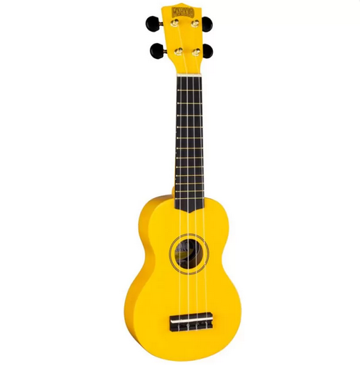 đàn ukulele