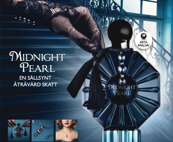 midnight-pearl-eau-de-parfum