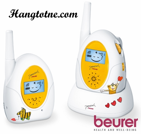 may-bao-khoc-co-man-hinh-beurer-by86