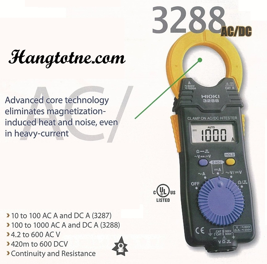 ampe-kim-ac-dc-hioki-3288