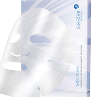  Aestier Hydro Mask Mặt Nạ Dưỡng Ẩm Hydro Mask