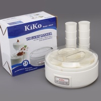  Máy làm sữa chua KiKo HH-01