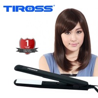  Máy duỗi tóc Tiross TS416