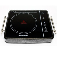 Bếp hồng ngoại Tiross TS800 