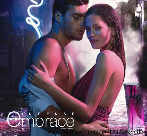 intense-embrace-her-edt