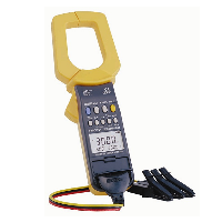  Ampe kìm đo công suất HIOKI 3286-20