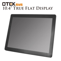  Màn hình LCD OTEK M365ND 