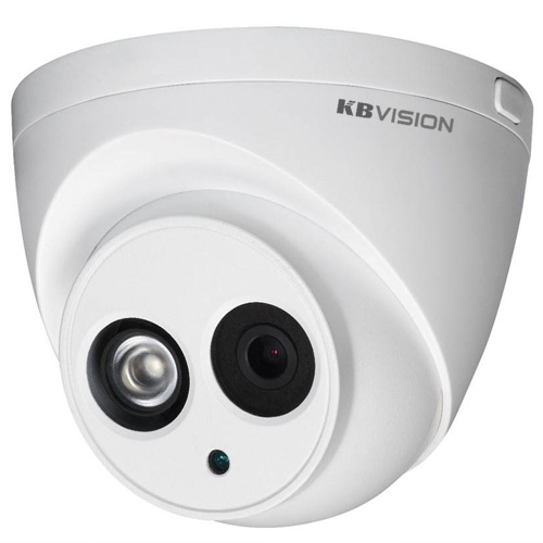 Camera KBVISION KX-2004CA 2.0