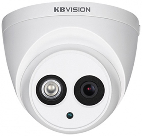 Camera KBVISION KX-2004C4