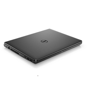  Laptop Dell Inspiron 14 N3467-M20NR11