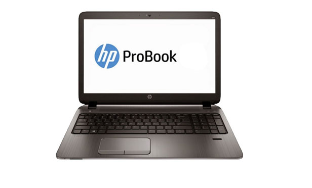 HP Probook 450 G5 (2ZD41PA) Core i5-8250U/ 4GB 500GB/ 15.6